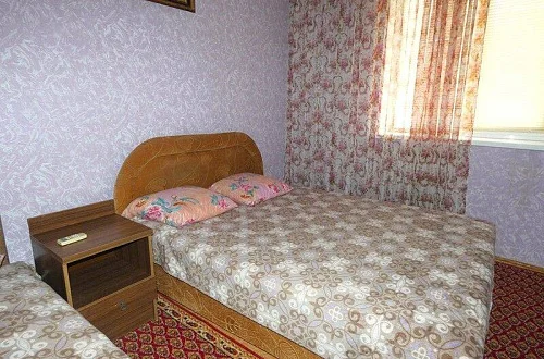 2 этаж под-ключ Фото: 6 из 10