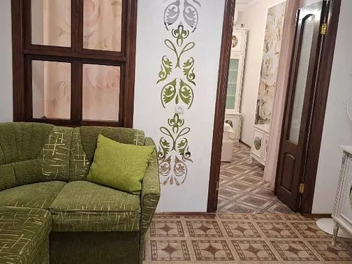 "Уютный дворик" частное домовладение, Симеиз Фото: 7 из 24