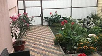 Дом под-ключ СМУ-4 дом 4, Небуг
