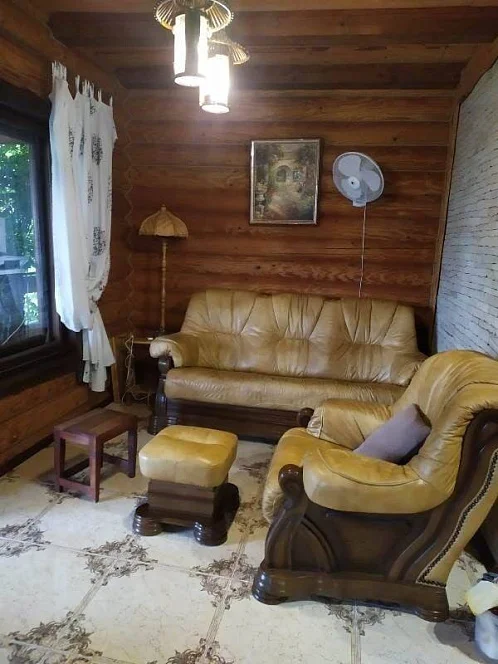 "Добрыня" частный сектор, Партенит Фото: 11 из 49