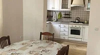 2х-этажный дом под-ключ проспект Геленджикский, Геленджик