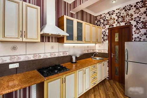 "Ксения" гостевой дом, Новый Свет Фото: 7 из 35