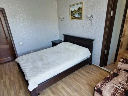 "Helen" гостевой дом, Кабардинка Фото: 22 из 47