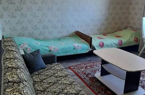 Комната в 2х-комнатной квартире Фото: 2 из 8