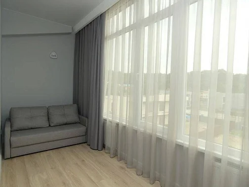 "Панорама" гостевой дом, Джубга Фото: 28 из 39