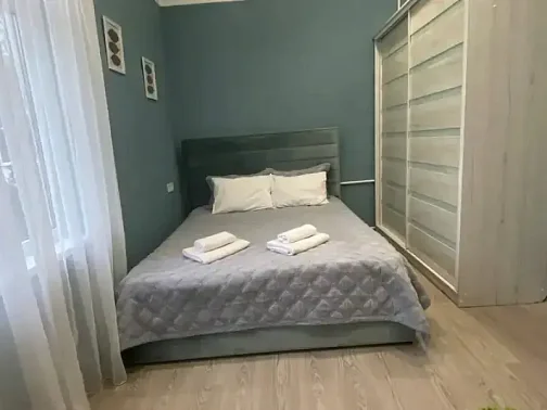 "Continental" гостевой дом, Адлер Фото: 18 из 51