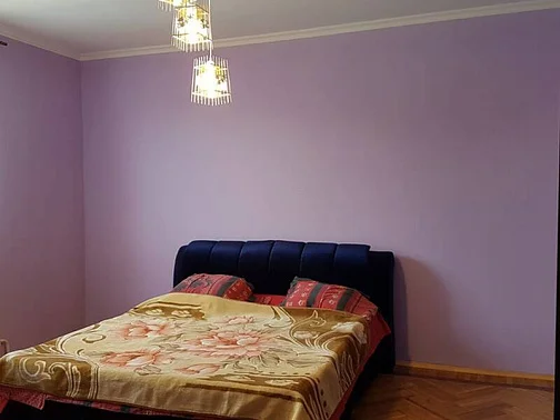 Часть дома под-ключ с отдельным входом Адлейба 3-й тупик 10, Сухум Фото: 22 из 36