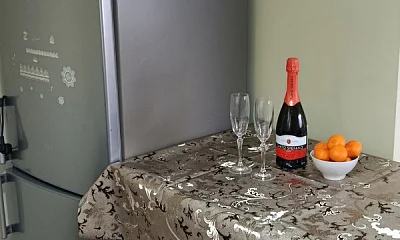 Часть дома под-ключ Шинкуба 260, Очамчира Фото: 1 из 4