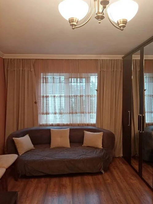 Дом под-ключ Морская 6/1, Алахадзы Фото: 7 из 17