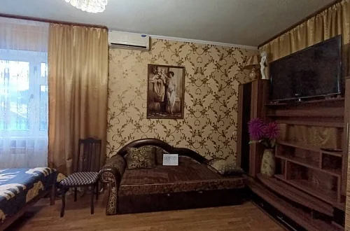 Этаж под-ключ Фото: 10 из 14