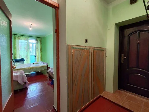 2х-комнатная квартира Агрба 17/2 кв 22, Пицунда Фото: 2 из 15