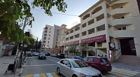 2х-комнатная квартира Ленина 90/а, Судак