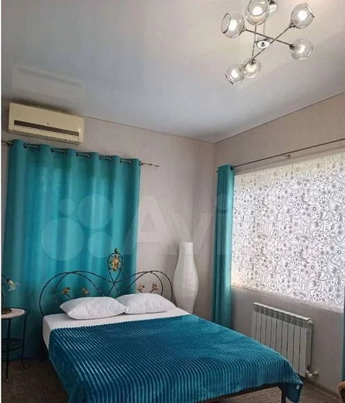 "Афиния" дом под-ключ, Новый Афон Фото: 19 из 27