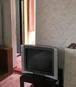 "3х-местный №9"