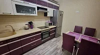 Гостевой дом Советская 91, Голубицкая
