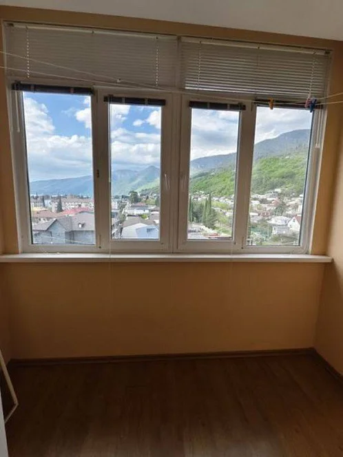 2х-комнатная квартира Абазгаа 49/5 кв 34, Гагра Фото: 13 из 17