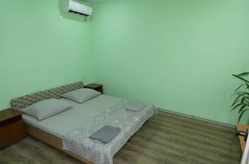 Дом под-ключ Фото: 22 из 24