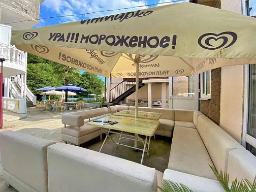 "Лиана" частный сектор, Волконка Фото: 7 из 33