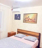 "Стандарт"