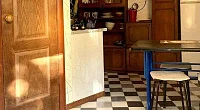 "Дачный" дом под-ключ , Бетта