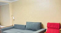 2х-комнатная квартира Изумрудная 11, Лазаревское