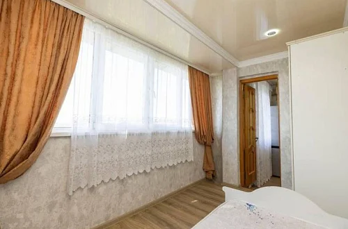 3х-комнатная квартира Фото: 10 из 18