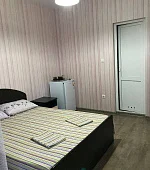 "Стандарт" 2х-местный