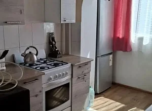 1-комнатная  Курская 56 Волконка
