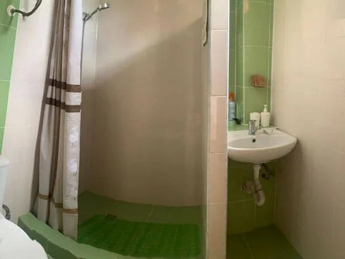 "Южный" частный сектор, Джубга Фото: 17 из 36