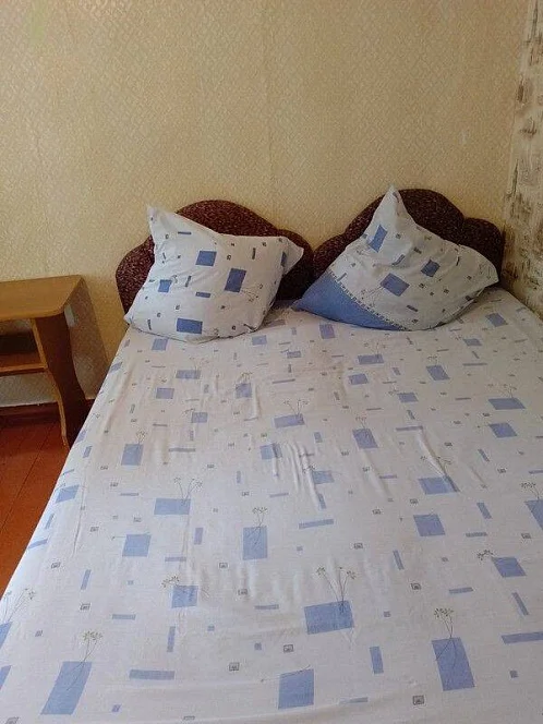 "Алые паруса" гостевой дом, Новый Афон Фото: 16 из 34