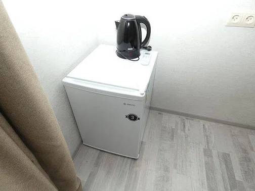 Коттеджный комплекс Речная 36/г, Лдзаа Фото: 11 из 21