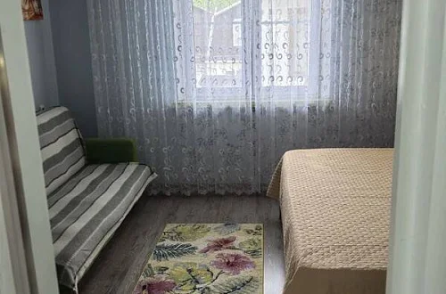 2х-комнатная квартира Фото: 6 из 9