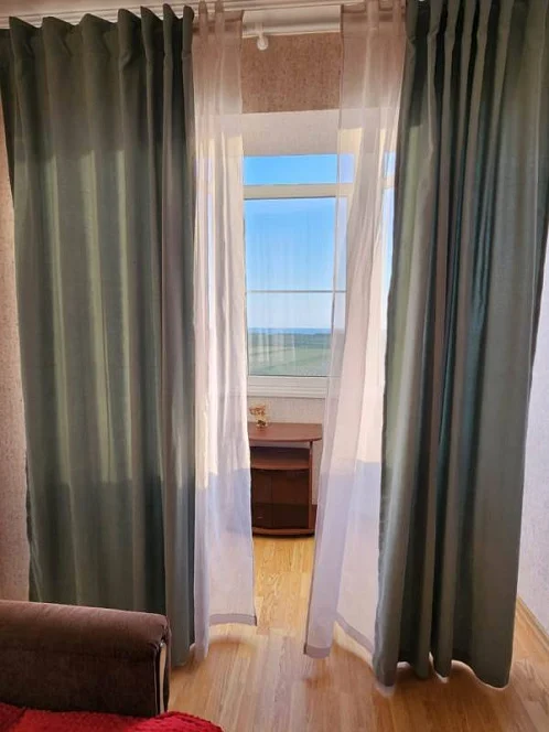2х-комнатная квартира Лакоба 14 кв 15, Гагра Фото: 10 из 13