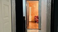 2х-комнатная квартира Абазгаа 37/2, Гагра