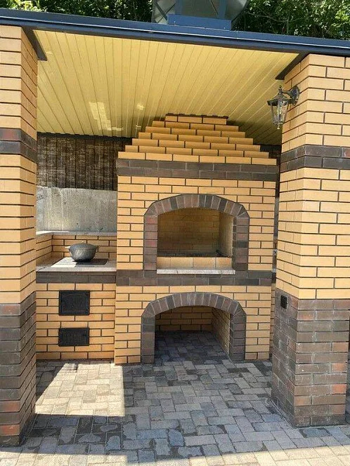 Частный сектор 2 микрорайон 4, Ольгинка Фото: 2 из 25