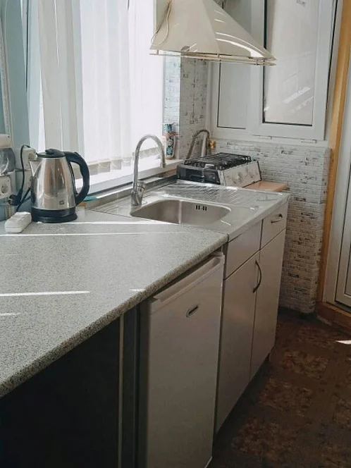 "Витас" гостевой дом, Алупка Фото: 33 из 33