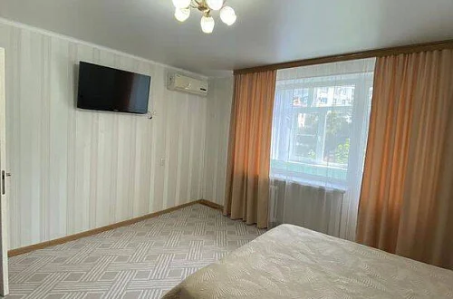 1-комнатная квартира Фото: 11 из 14