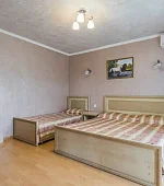 "Стандарт повышенной комфортности"