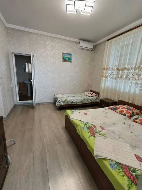 "У Офелии" частный сектор, Гагра Фото: 20 из 28