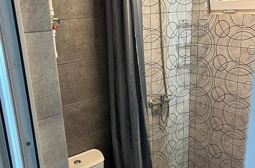 2х-комнатный дом под-ключ Фото: 8 из 8