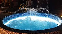 "Семейный" гостевой дом, Приморский