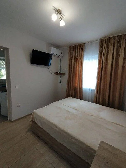 Частный сектор Дачная 23, Новофедоровка Фото: 21 из 49