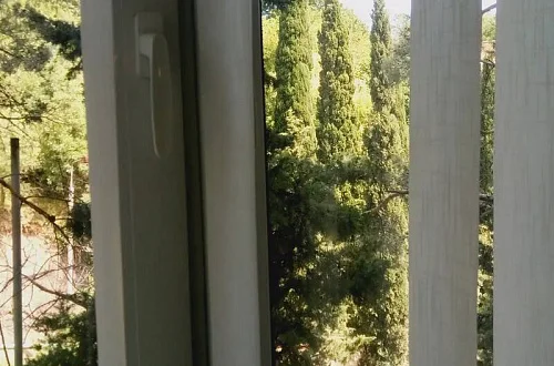 2х-комнатная квартира Фото: 12 из 12