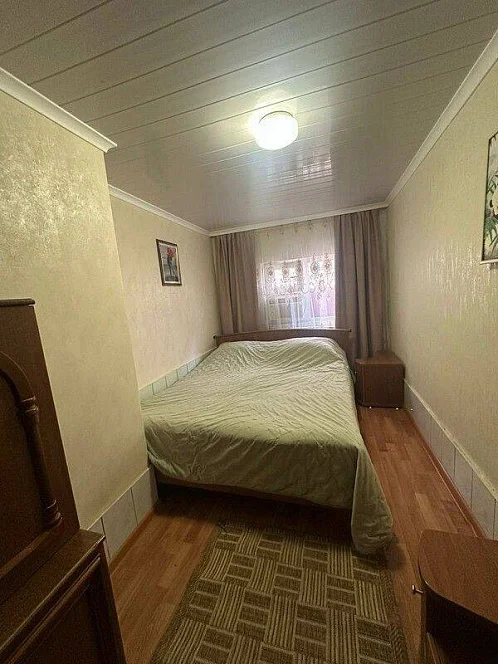 "Skazka INN" гостевой дом, Голубицкая Фото: 64 из 80