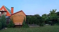"Ейчанка" частный сектор, Ейск