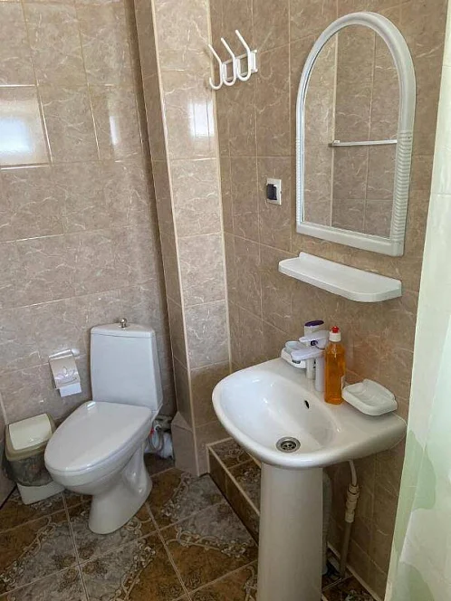 "Villa Ludmila" гостевой дом, Курортное Фото: 28 из 46