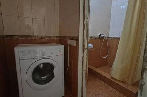 2х-комнатная квартира Фото: 9 из 8