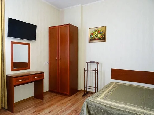 "Флагман" гостевой дом, Анапа Фото: 22 из 40