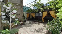 "У Петровича" гостевой дом, Приморский
