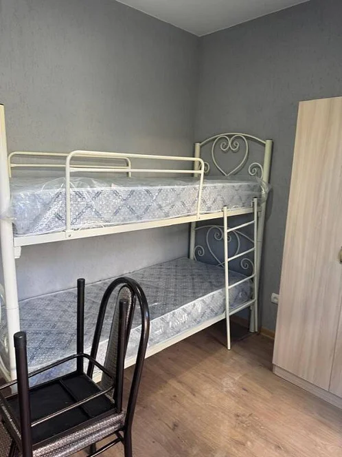 "Кактус" гостевой дом, Лдзаа Фото: 28 из 32